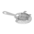 Excellante Bar Strainer