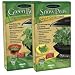 AeroGarden  Snow Peas Seed Kit