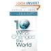 Ten Who Changed the World