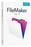 FileMaker Pro 11 ���åץ��졼�� �ѥå�����