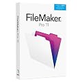 FileMaker Pro 11 �A�b�v�O���[�h �p�b�P�[�W