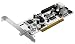 Produkt-Bild: TerraTec Cinergy S2 PCI HD DVB-S & DVB-S2 PCI TV- und Radio-Tuner incl. Fernbedienung