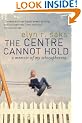 The Centre Cannot Hold