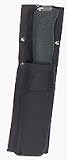 Boulder Bag Hammer Tacker Pouch