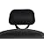 アーロンチェアー専用ヘッドレスト フリーフロータイプ Herman Miller Aeron Chair用ヘッドレスト　【並行輸入品】