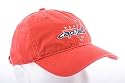 Washington Capitals Rbk Slouch Cap