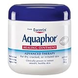 AQUAPHOR OINTMENT ADV THERAPY Size: 14 OZ