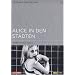 Alice in den St�dten