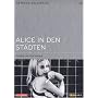 Alice in den St�dten