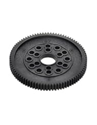 Hobby: Axial AX30672 48DP 87T Spur Gear - Axial
