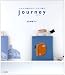 Journey―トキメク旅心をバッグにつめて