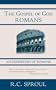Gospel of God, The (HB): Romans