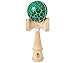 Toysmith Kendama Street Style Toy