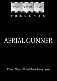 Aerial Gunner (1943)