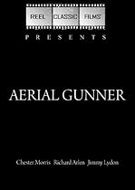 Aerial Gunner (1943)