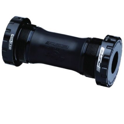 FSA Mega Exo 19 Bottom Bracket 4000