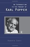 An Introduction to the Thought of Karl Popper