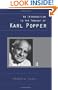 An Introduction to the Thought of Karl Popper