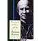 The Journals of Thomas Merton