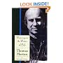Dancing in the Water of Life (Merton, Thomas//Journal of Thomas Merton)