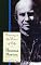 Dancing in the Water of Life (Merton, Thomas//Journal of Thomas Merton)