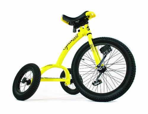 Cyco Cycle 20-Inch Cycle