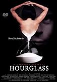 Hourglass - C. Thomas Howell