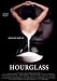 DVD : Hourglass