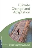 View Book 'Climate Change and Adaptation'