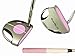 US GOLF BB BLUEBEL #5 �u���[�x�� �p�^�[ 32 �C���`