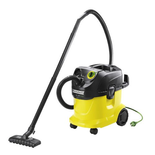 Imagen 3 de Kärcher 1.347-540.0