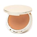 FusionBeauty GlowFusion Micro-Tech Intuitive Active Bronzer, Golden .3 oz (8.5 g)