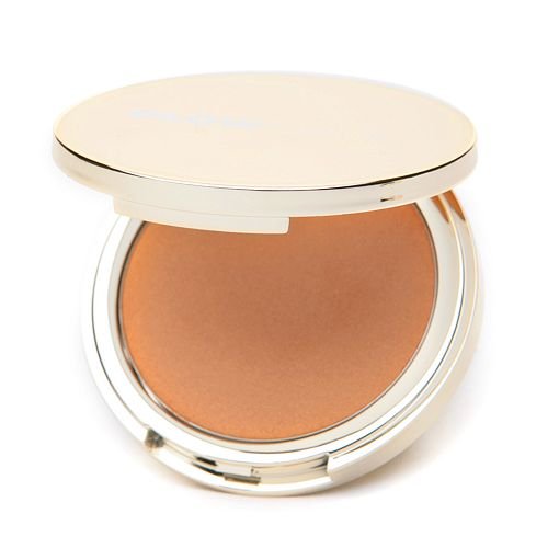 GlowFusion Micro-Tech Intuitive Active Bronzer, .30 oz (8.5 g)