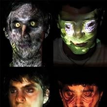 Animal Collective