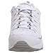 Women's Easy Spirit Walking Sneakers 