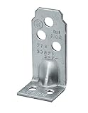 タナカ コンパクトコーナー床合板仕様  AA3095