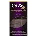 Olay Anti Wrinkle Eye Gel 15ml