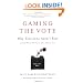 Gaming the Vote: Why Elections Aren't Fair (and What We Can Do About It)