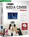 Software : Honest Tech My Media Center IC TV Deluxe