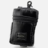 ポーター（PORTER） ポーチ（シーレ） レディス メンズ