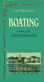 Boating