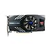 Sapphire AMD Radeon HD 6850 1GB PCI-E Video Card (100315L)