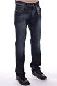 Jack & Jones Jeans Gate Vintage True Worn 12024883