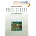 Price Theory and Applications (with Economic Applications, InfoTrac  2-Semester Printed Access Card)