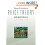 Price Theory and Applications (with Economic Applications, InfoTrac  2-Semester Printed Access Card)