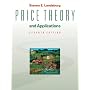 Price Theory and Applications (with Economic Applications, InfoTrac  2-Semester Printed Access Card)