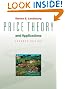 Price Theory and Applications (with Economic Applications, InfoTrac  2-Semester Printed Access Card)