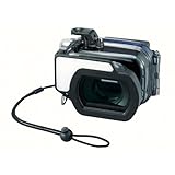 ���i�̏ڍ�