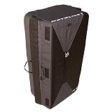 Metolius Recon Crash Pad