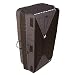 Metolius Recon Crash Pad